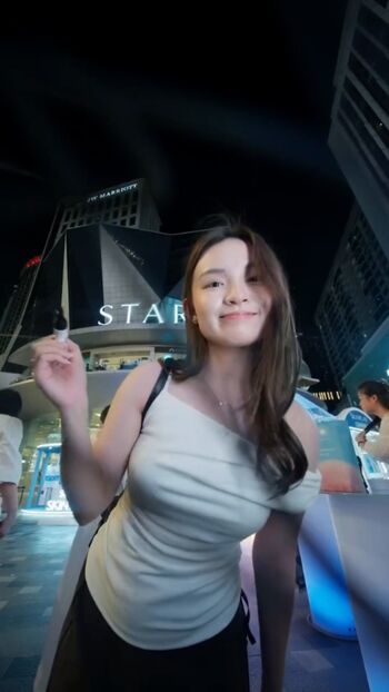 Private Leaked Ng yee han exclusive onlyfans photos 2026