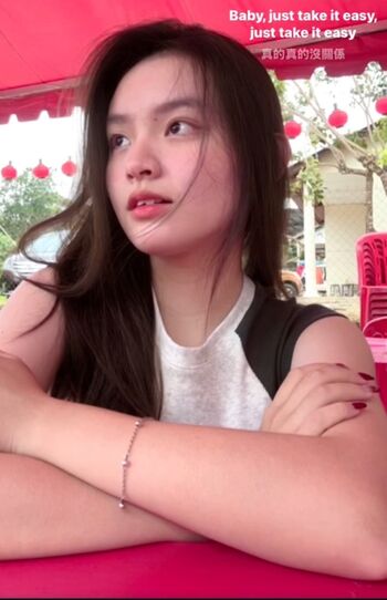 Private Leaked Ng yee han exclusive onlyfans photos 2026
