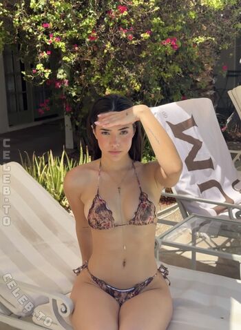 Private Leaked Ngela mrmol exclusive onlyfans photos 2026