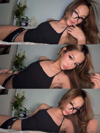 Private Leaked Nhitrxng exclusive onlyfans photos 2026