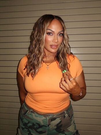 Private Leaked Nia jax exclusive onlyfans photos 2026