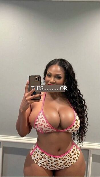 Private Leaked Niajohnson exclusive onlyfans photos 2026