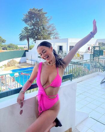 Private Leaked Niamh cryan exclusive onlyfans photos 2026