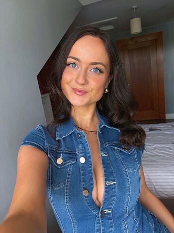 Private Leaked Niamh cryan exclusive onlyfans photos 2026