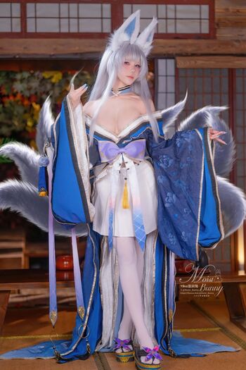 Niantutu