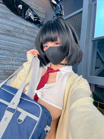 Private Leaked Niantutu exclusive onlyfans photos 2026