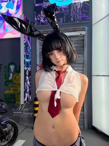 Private Leaked Niantutu exclusive onlyfans photos 2026