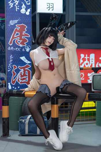 Private Leaked Niantutu exclusive onlyfans photos 2026