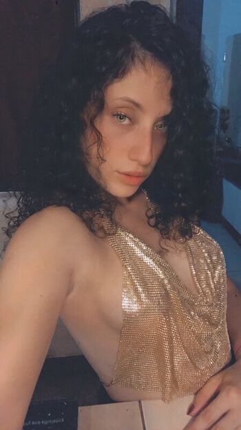 Private Leaked Nicaraguan exclusive onlyfans photos 2026
