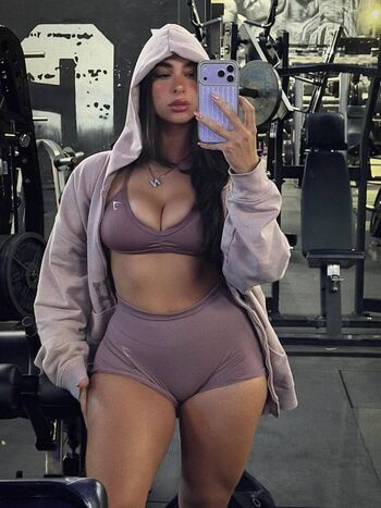 Private Leaked Nicfabfit exclusive onlyfans photos 2026