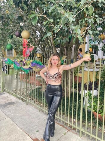 Private Leaked Nicfegan exclusive onlyfans photos 2026