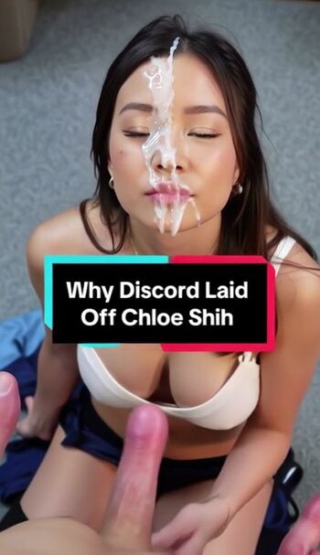Niche Internet