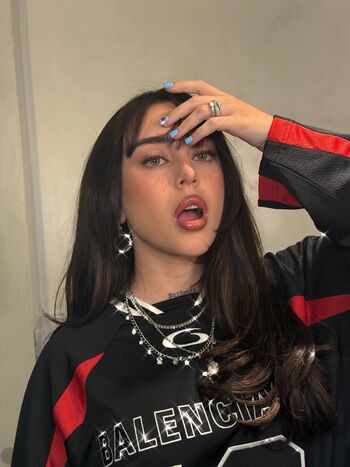 Private Leaked Nicki nicole exclusive onlyfans photos 2026