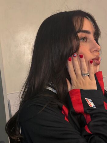 Private Leaked Nicki nicole exclusive onlyfans photos 2026