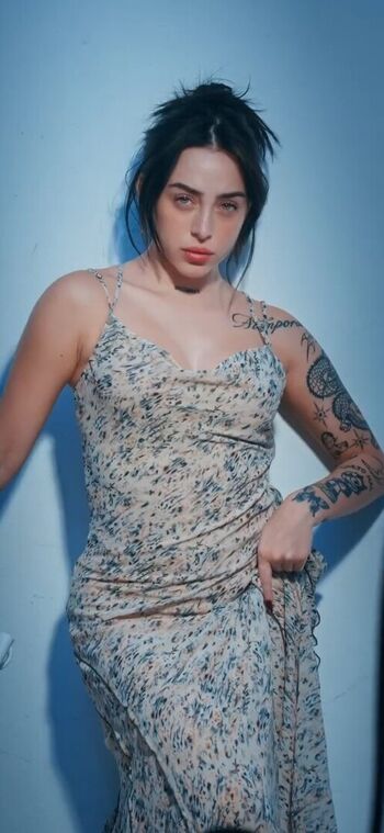 Private Leaked Nicki nicole exclusive onlyfans photos 2026