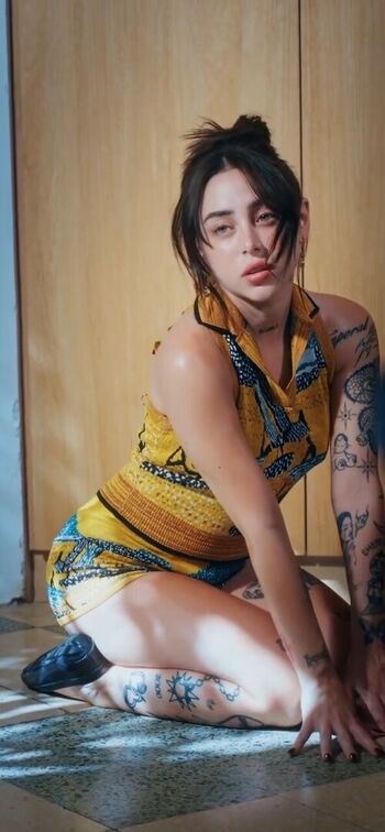 Private Leaked Nicki nicole exclusive onlyfans photos 2026