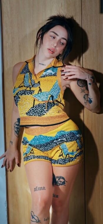 Private Leaked Nicki nicole exclusive onlyfans photos 2026