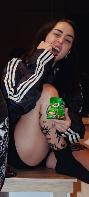 Private Leaked Nicki nicole exclusive onlyfans photos 2026