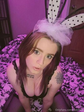 Private Leaked Nickii free exclusive onlyfans photos 2026