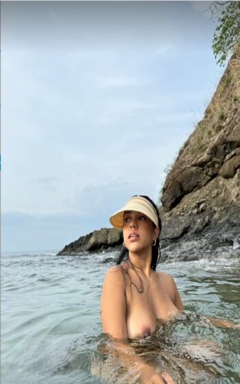 Private Leaked Nicky van pier exclusive onlyfans photos 2026