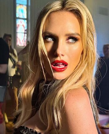 Private Leaked Nicky whelan exclusive onlyfans photos 2026