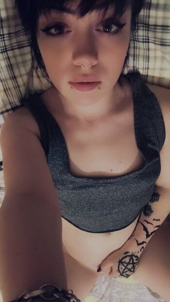 Private Leaked Nickyakasha exclusive onlyfans photos 2026