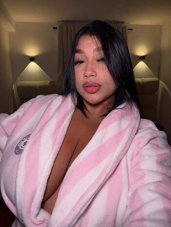 Private Leaked Nicol alvarez exclusive onlyfans photos 2026