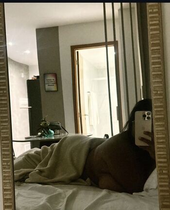 Private Leaked Nicol alvarez exclusive onlyfans photos 2026