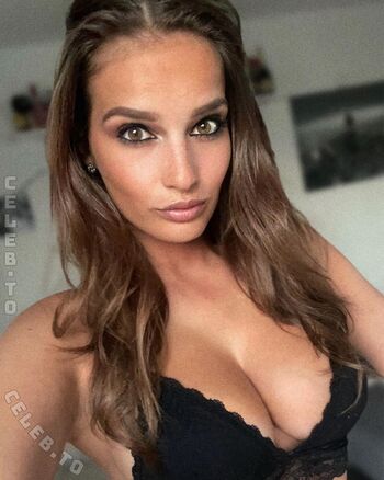 Private Leaked Nicol knap exclusive onlyfans photos 2026