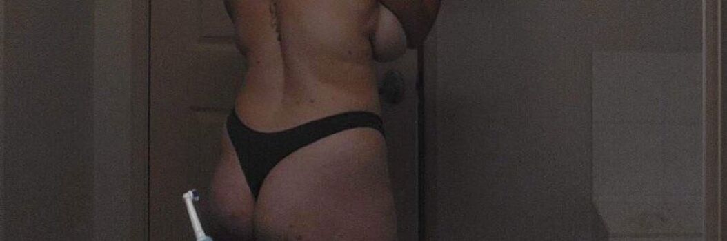 Nicola Blake