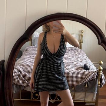 Nicola.Crisa