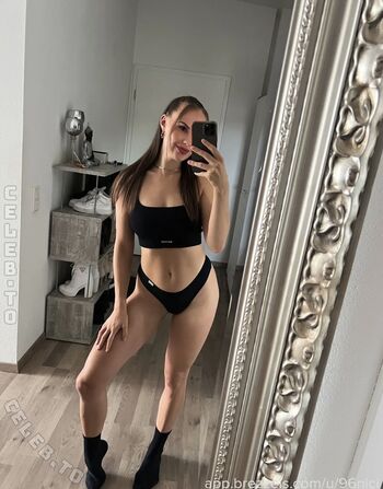 Private Leaked Nicola kock exclusive onlyfans photos 2026