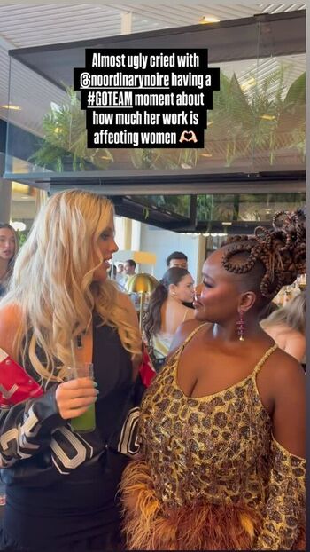Private Leaked Nicole arbour exclusive onlyfans photos 2026