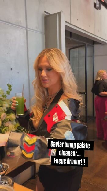 Private Leaked Nicole arbour exclusive onlyfans photos 2026