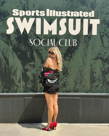 Private Leaked Nicole arbour exclusive onlyfans photos 2026