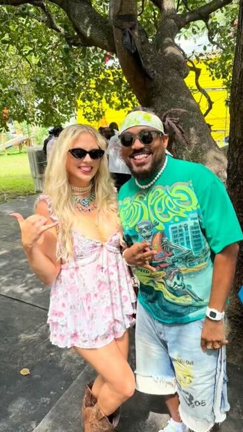 Private Leaked Nicole arbour exclusive onlyfans photos 2026