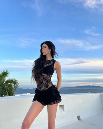 Private Leaked Nicole batiz exclusive onlyfans photos 2026