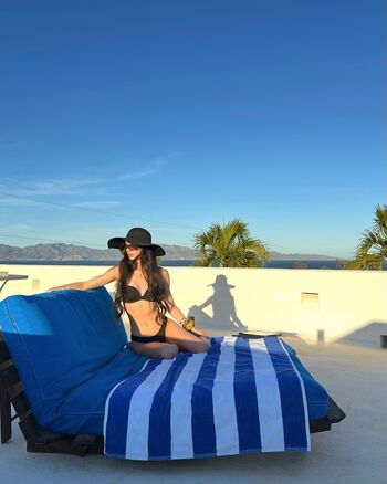 Private Leaked Nicole batiz exclusive onlyfans photos 2026