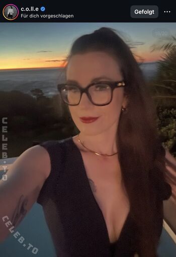 Private Leaked Nicole biernath exclusive onlyfans photos 2026