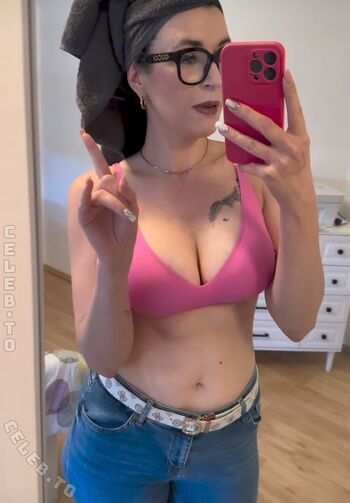 Private Leaked Nicole biernath exclusive onlyfans photos 2026