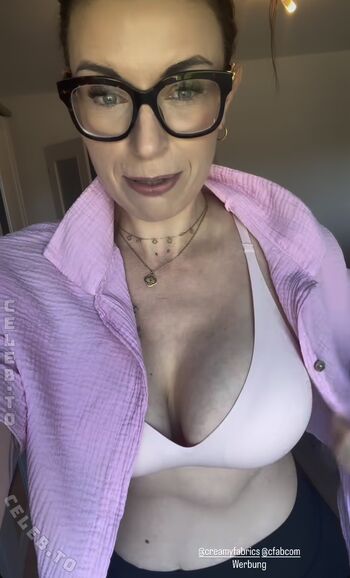 Private Leaked Nicole biernath exclusive onlyfans photos 2026