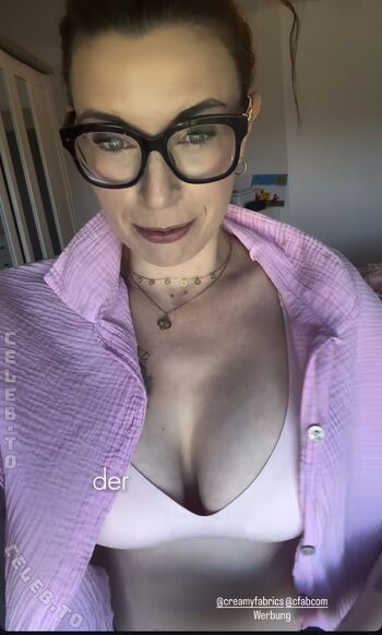 Private Leaked Nicole biernath exclusive onlyfans photos 2026