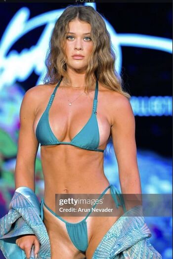 Private Leaked Nicole booker exclusive onlyfans photos 2026