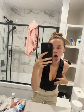 Private Leaked Nicole capogna exclusive onlyfans photos 2026