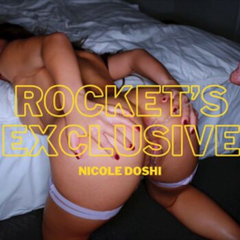Private Leaked Nicole doshi exclusive onlyfans photos 2026