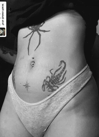 Private Leaked Nicole gimenez exclusive onlyfans photos 2026