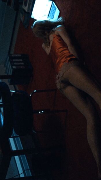 Private Leaked Nicole kidman exclusive onlyfans photos 2026