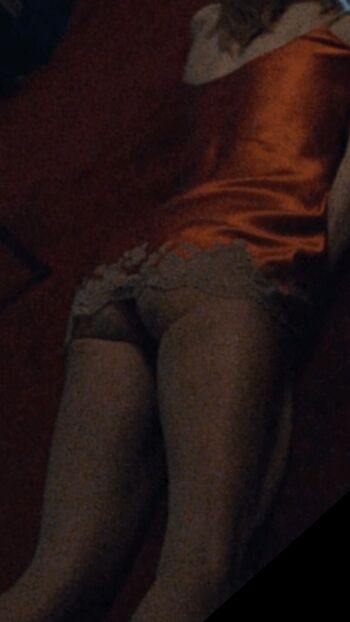 Private Leaked Nicole kidman exclusive onlyfans photos 2026