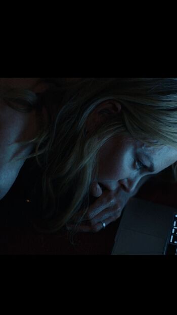 Private Leaked Nicole kidman exclusive onlyfans photos 2026