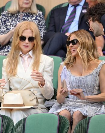 Private Leaked Nicole kidman exclusive onlyfans photos 2026